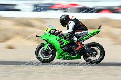 media/Mar-20-2025-Racers Edge (Thu) [[0731d8e3a1]]/1-A Group/Session 2 Turn 3 Exit Pans/